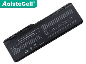DELL戴爾XPS M1710電池