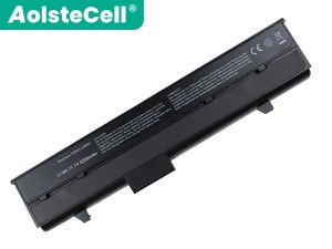 DELL戴爾XPS M140電池