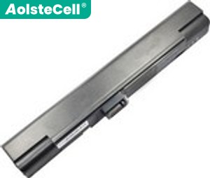 DELL戴爾BTP-82M電池