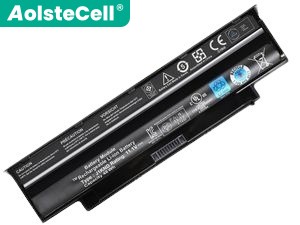 DELL戴爾Vostro 2520電池