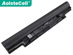 DELL戴爾5MTD8電池