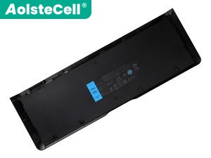 DELL戴爾312-1424電池