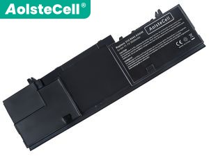 DELL戴爾KG126電池
