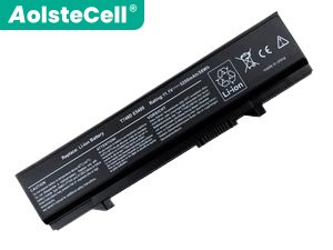 DELL戴爾KM742電池