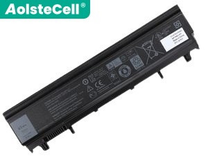 DELL戴爾N5YH9電池