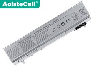 DELL戴爾U5209電池