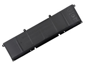 DELL戴爾PMT8K電池