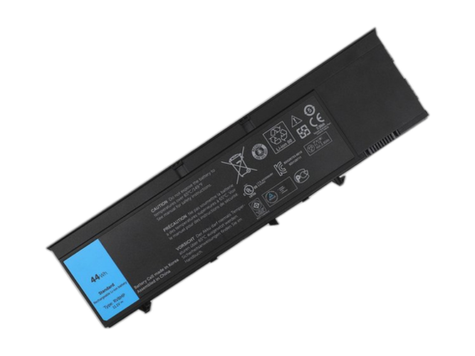 DELL戴爾37HGH電池