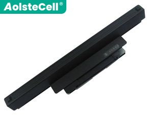 DELL戴爾P219P電池