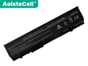 DELL戴爾WU946電池