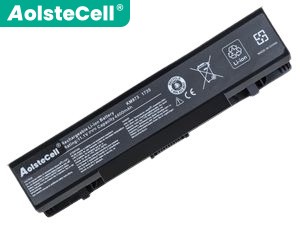 DELL戴爾studio 17電池