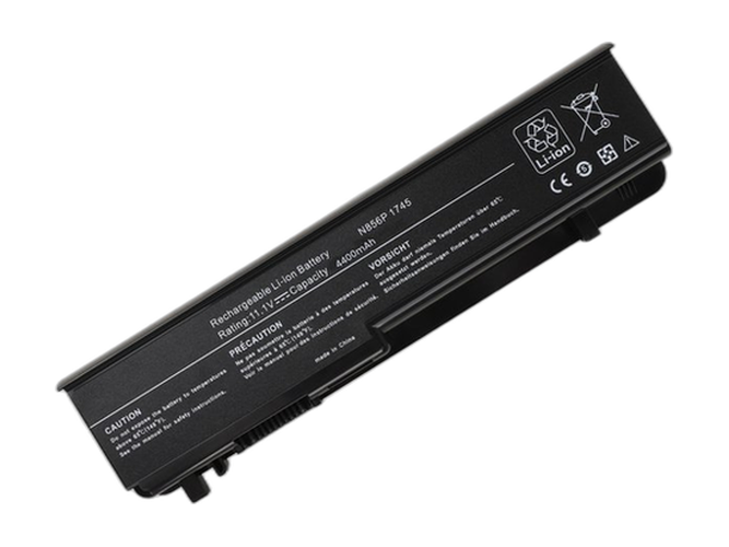 DELL戴爾M909P電池