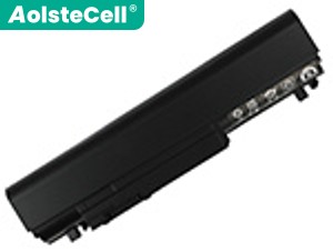 DELL戴爾T555C電池