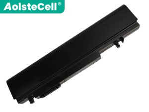 DELL戴爾312-0814電池