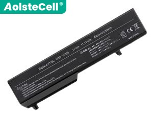 DELL戴爾Vostro 1310電池