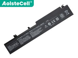 DELL戴爾T117C電池
