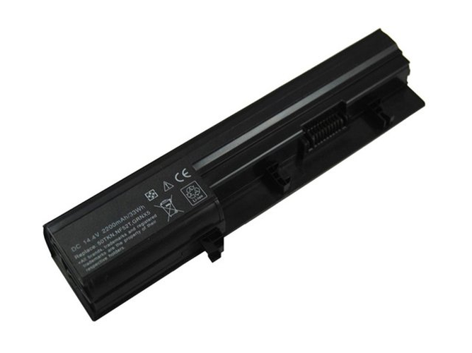 DELL戴爾50TKN電池