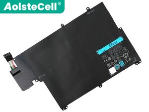 DELL戴爾Vostro 3360電池