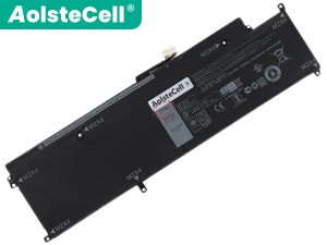 DELL戴爾WY7CG電池