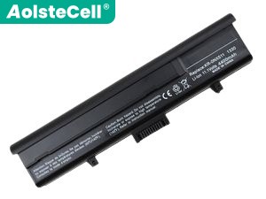 DELL戴爾WR047電池