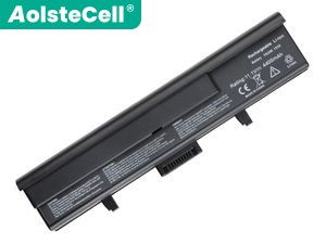 DELL戴爾XPS 1530電池