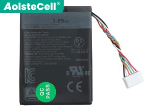 DELL戴爾5FMY4電池