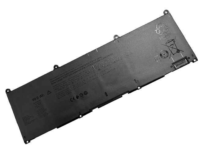 DELL戴爾00D1HD電池