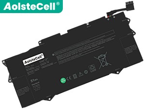 DELL戴爾YM15G電池