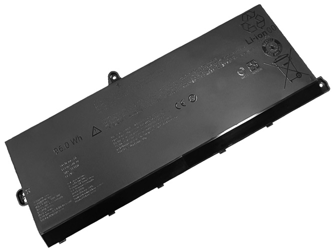 DELL戴爾6DCG2電池