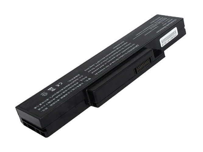 DELL戴爾Inspiron 1427電池