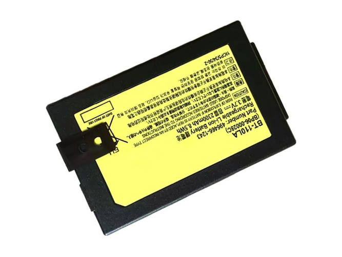 DENSO BP06-00028C電池