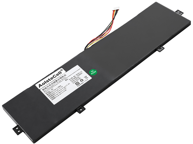 DERE R12 Pro電池