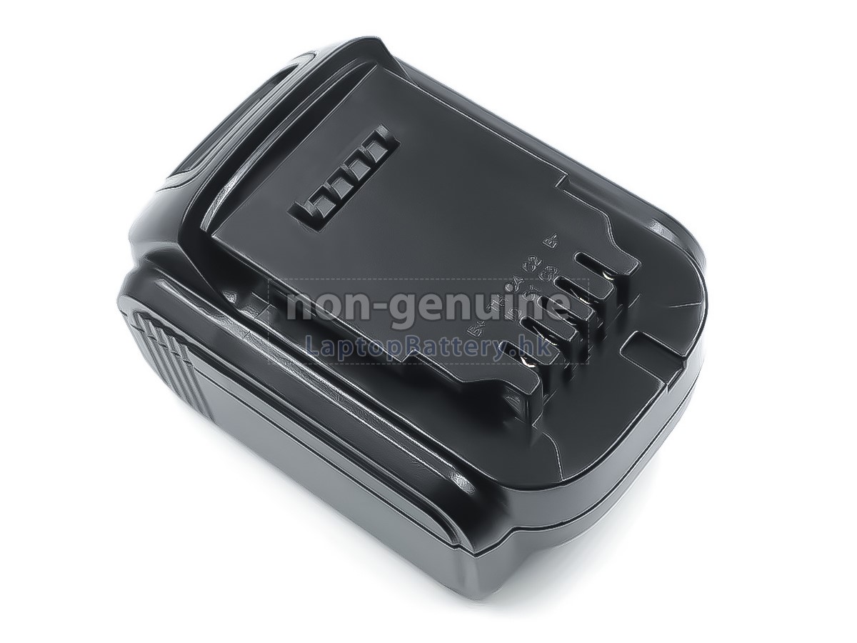 DeWALT DCB145-XJ代用電池