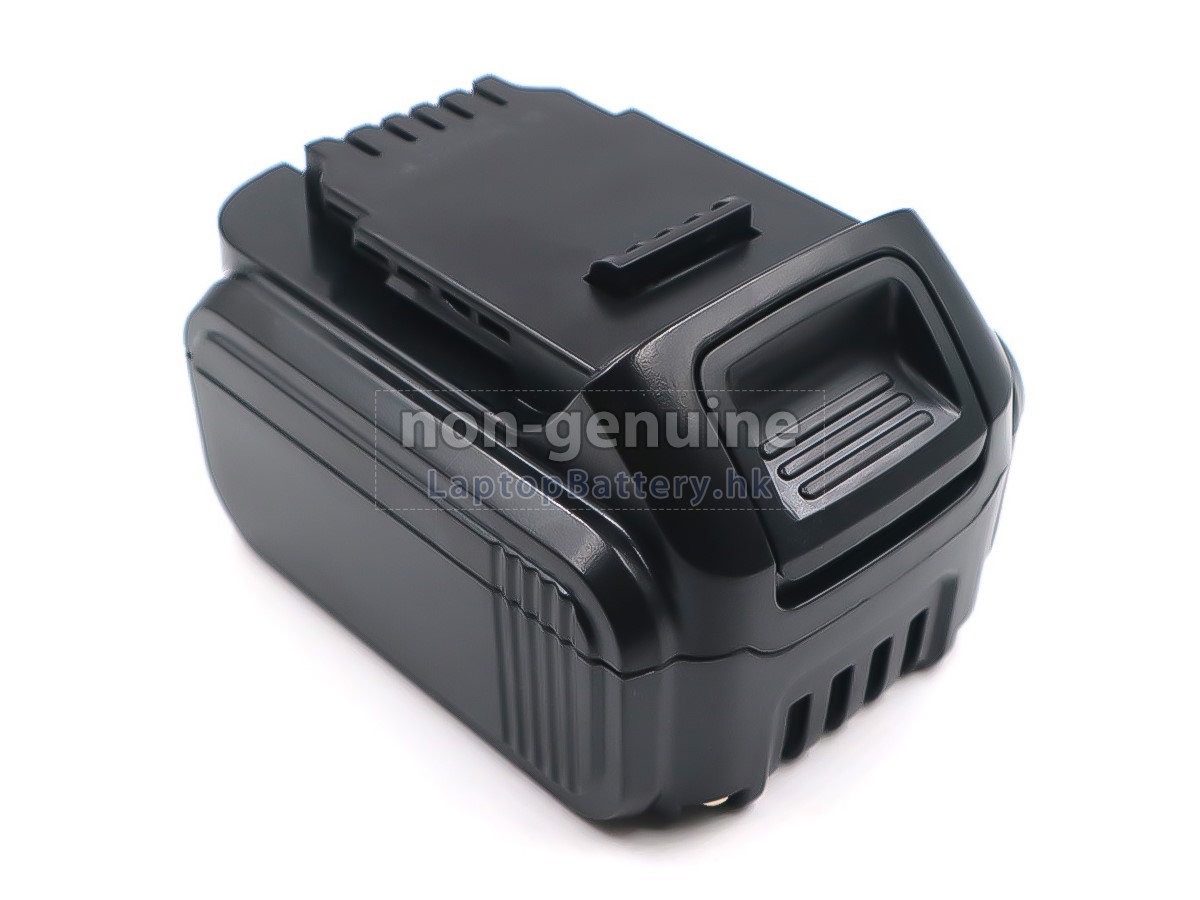 DeWALT DCB145-XJ代用電池