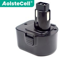 DEWALT 152250-27電池