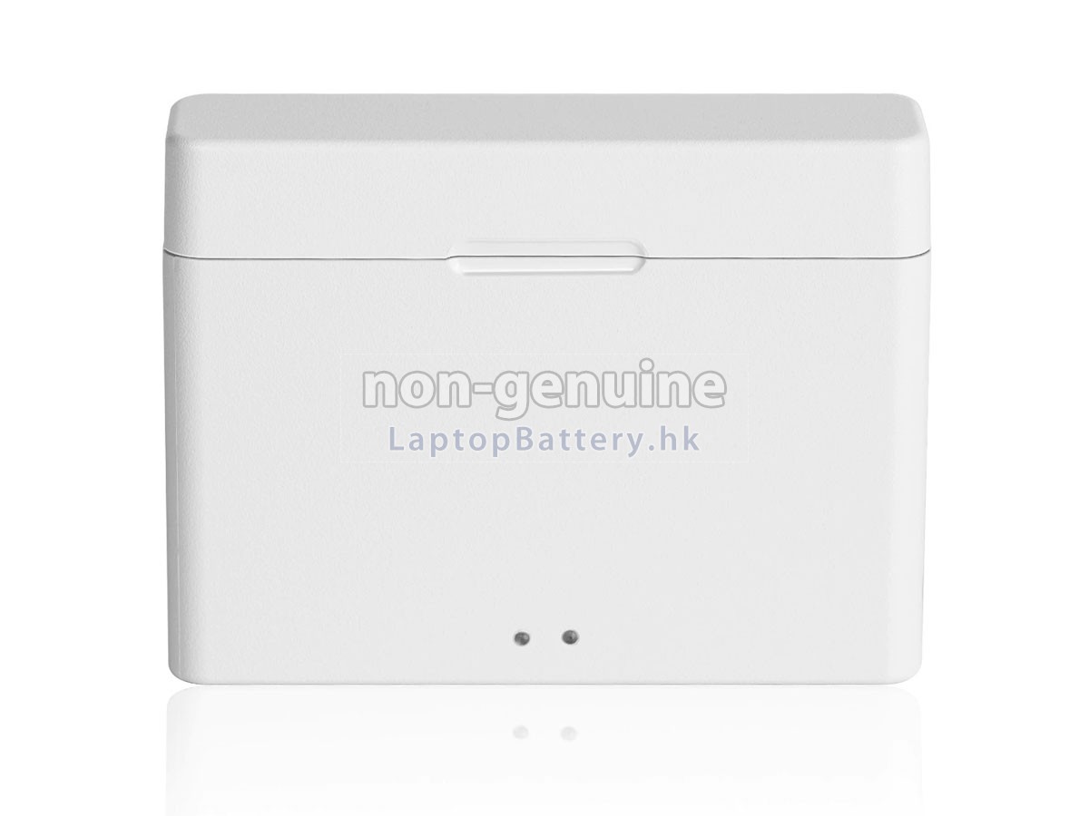 DJI BCX202-1770-3.85代用電池