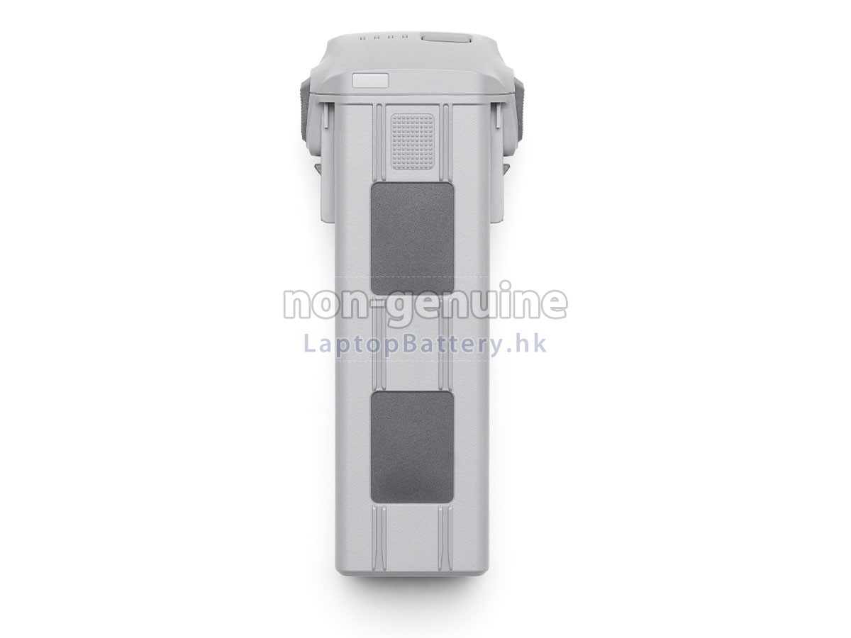 DJI BPX345-6741-14.76代用電池
