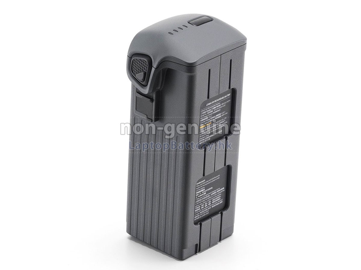 DJI MAVIC 4 PRO代用電池