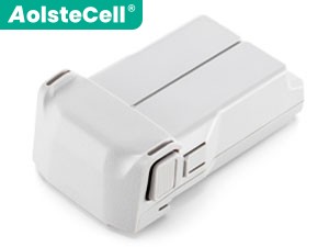 DJI Mini 4 Pro電池