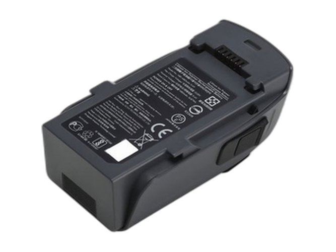 DJI MB1-1480電池