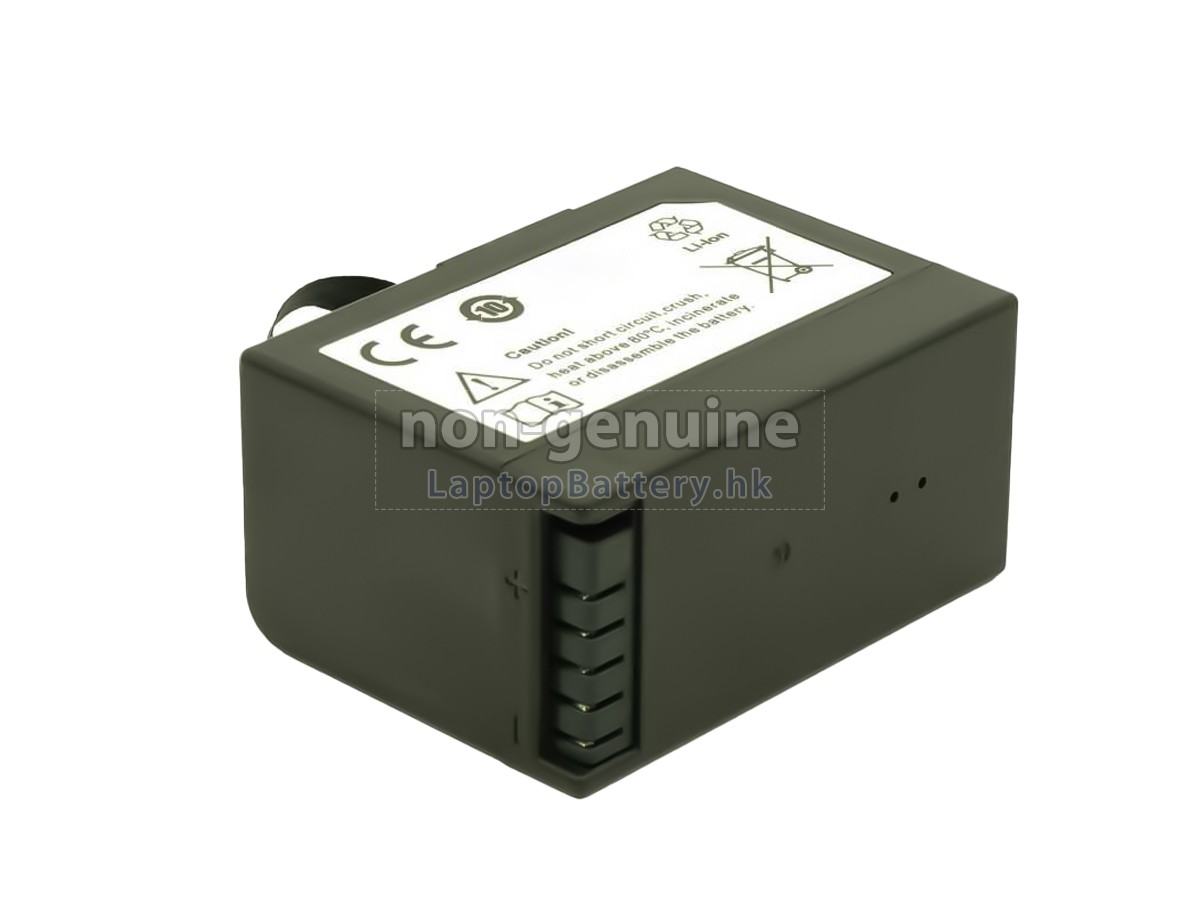 Drager SE301151代用電池