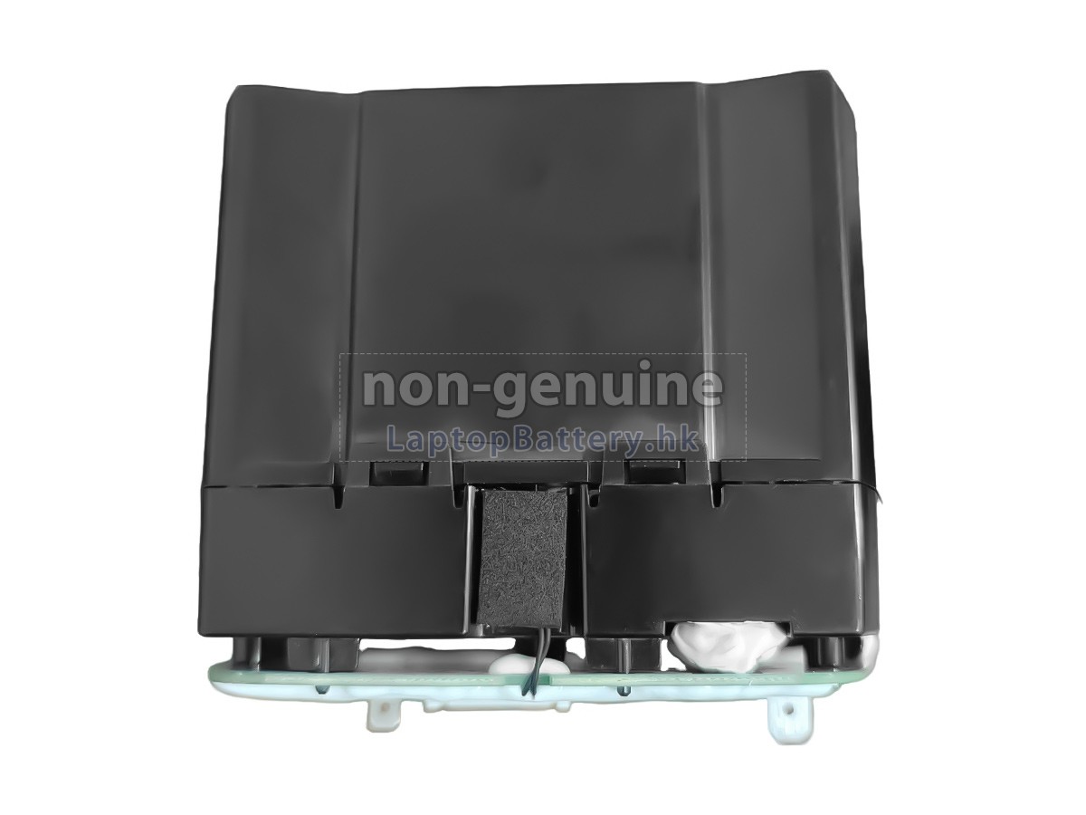 Dreame H14 PRO代用電池