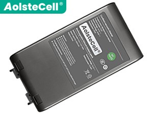 DREAME V11SE電池