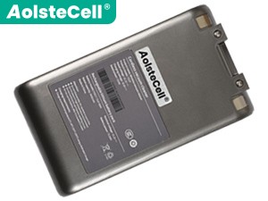 DREAME P2032-7S1P-BWB電池