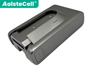 DREAME P2033-8S1P-GYA電池