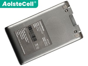 DREAME T30電池