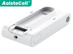 DREAME P2125-7SiP-SCA電池