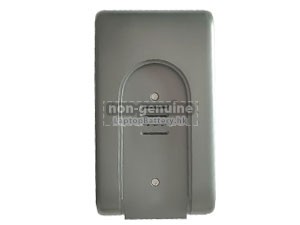 DREAME R10 Pro電池