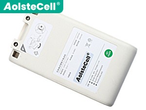 DREAME R10電池