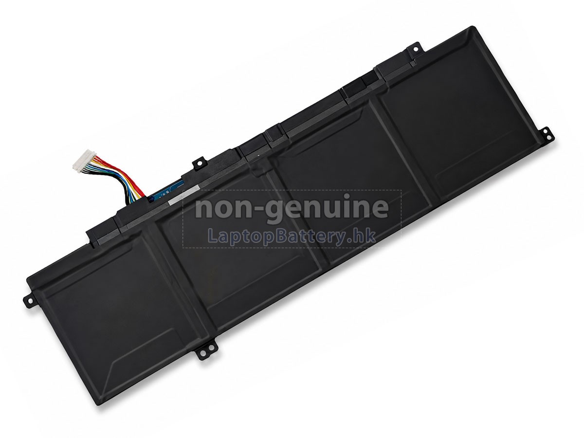 Dynabook PS0236UA1BRS代用電池